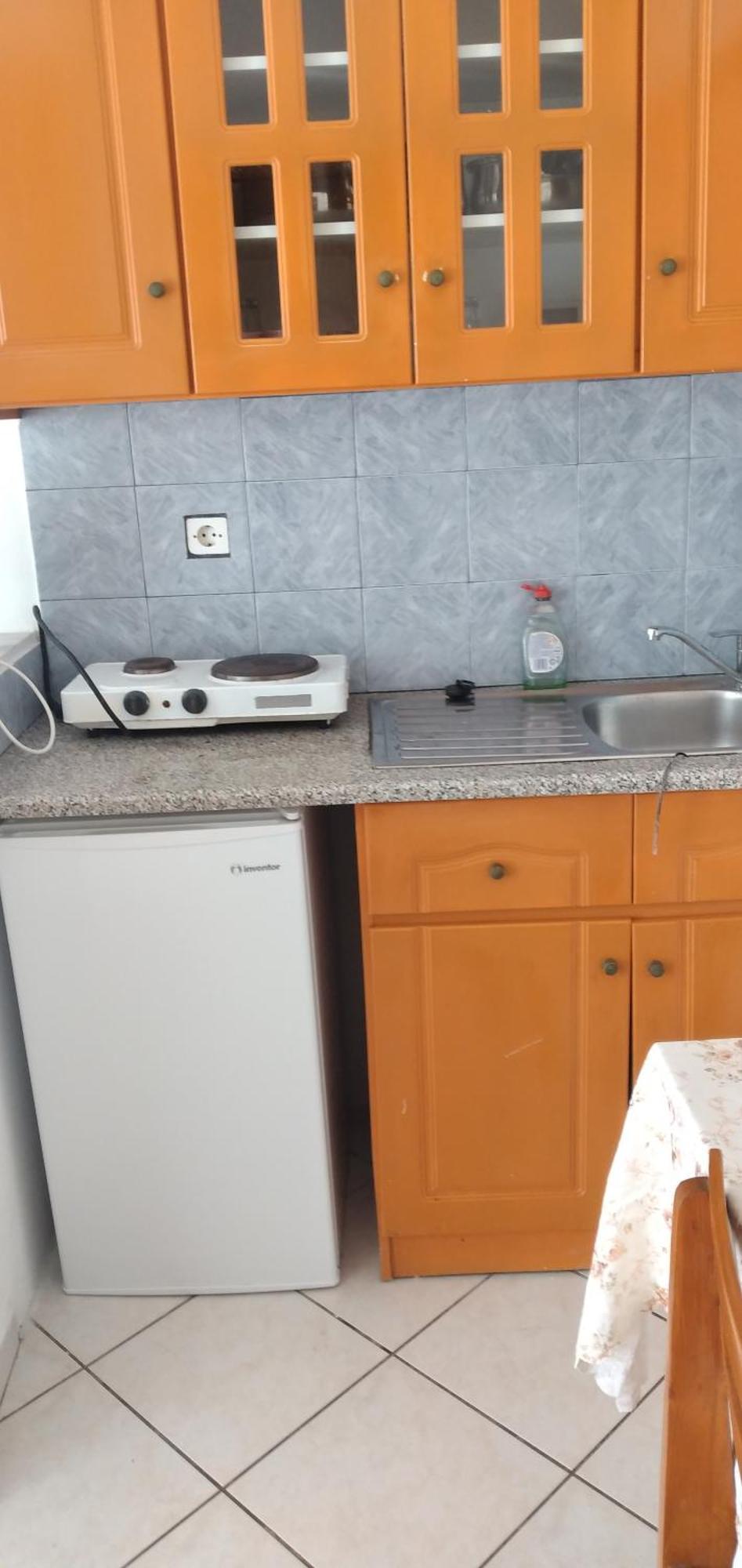 Aggelos Kefalonia Lassi لاسي المظهر الخارجي الصورة